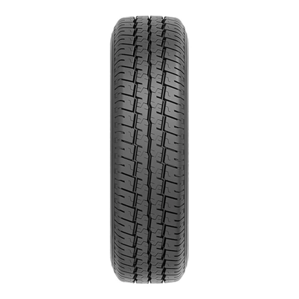 Starmaxx 195 R14 C TL 106/104R 8Pr Provan St850 Plus Yaz Lastiği 2025 ürün görseli 1