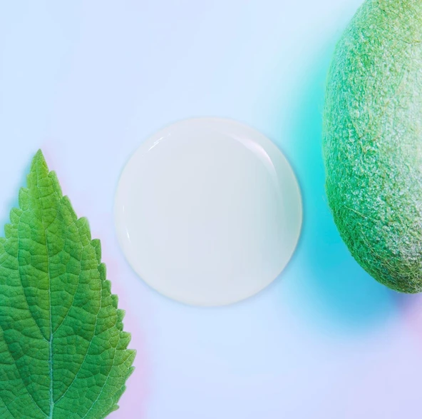 Shiseido Future Solution Lx - Aydınlatıcı Serum 30 ml - Resim 3