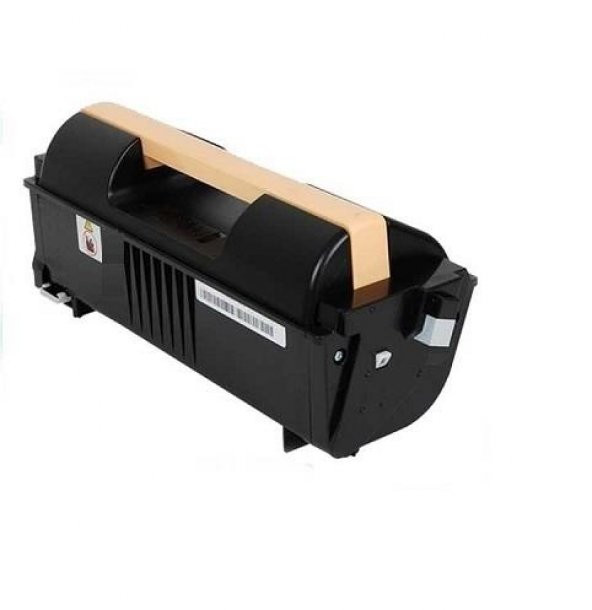 XEROX UYUMLU 4600/4620H/4622 (106R01536) MUADİL TONER ürün görseli 1