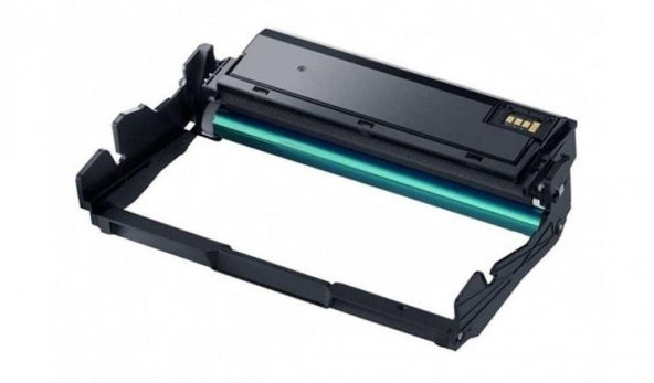XEROX UYUMLU 7120 (013R00659) MUADİL KIRMIZI DRUM UNİTESİ ürün görseli 1