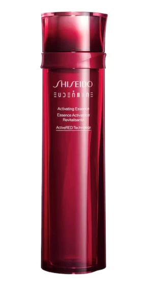 Shiseido Eudermine Activating Essence - Losyon 145 ml ürün görseli 1