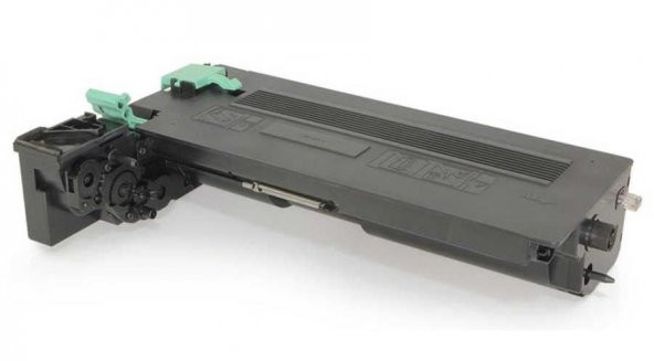 SAMSUNG UYUMLU SCX6545/6555 MUADİL TONER ürün görseli 1
