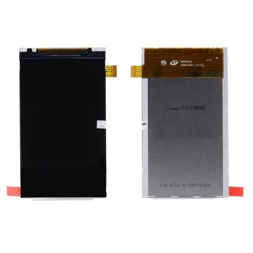 Huawei Ascend Y320 Ekran LCD Panel ürün görseli 1