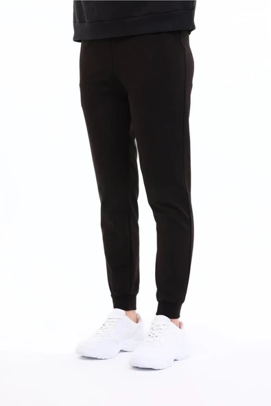 Kinetix WB JOGGER 22SN86 5FX KADIN EŞOFMAN ALTI ürün görseli 1