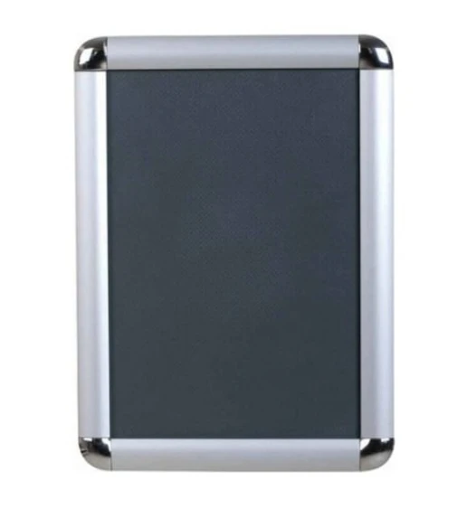 Cassa Rondo Çerçeve 21x30 A4 25Lik Açılır Kapanır ürün görseli 1
