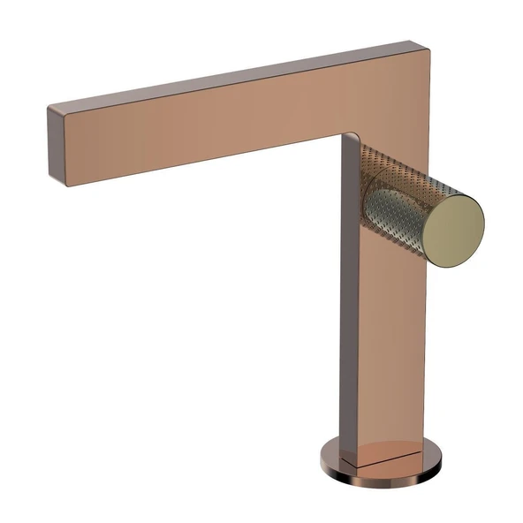 FONTANA LAVABO BATARYASI (ROSE) FK-2013 ürün görseli 1