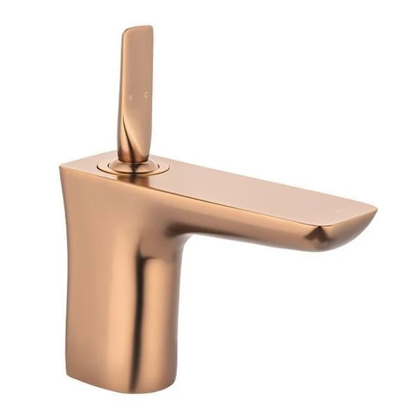 FONTANA LAVABO BATARYASI (ROSE) FK-5113 ürün görseli 1