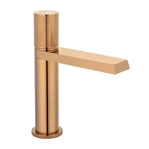 FONTANA LAVABO BATARYASI (ROSE) FK-9113 ürün görseli 1