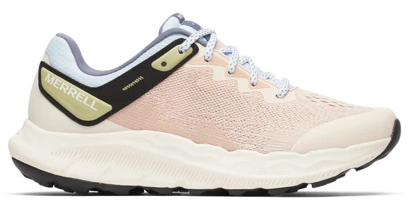 Merrell Antora 4 Unisex Spor Ayakkabı ürün görseli 1