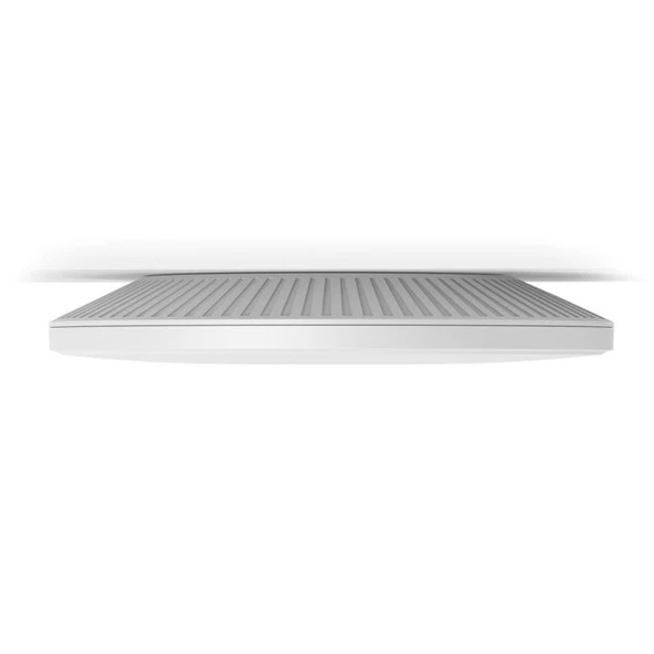 TP-LINK OMADA EAP772 BE9300 WIFI7 TAVAN TİPİ ACCESS POINT - Resim 4