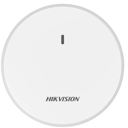 HIKVISION DS-3WAP622G-SI INDOOR WI-FI 6 1800M 1XGBIT POE ACCESS POINT ürün görseli 1