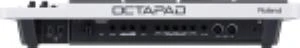 ROLAND SPD-30-BK Octapad - Resim 3