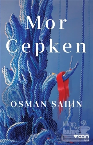 Mor Cepken ürün görseli 1