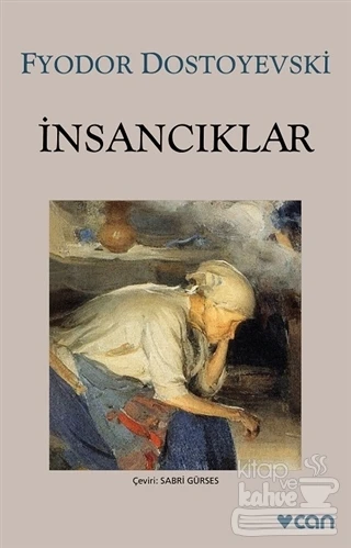 İnsancıklar ürün görseli 1