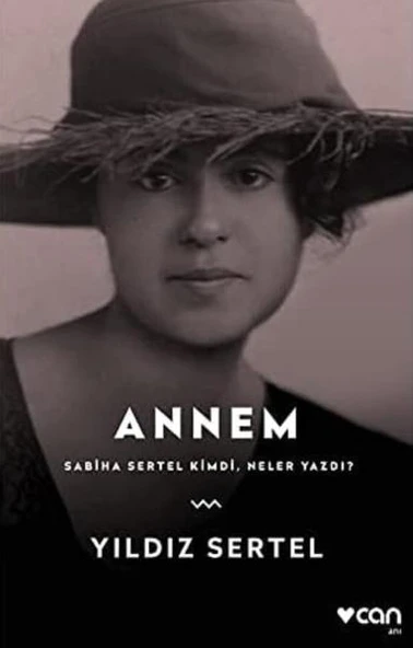 Annem ürün görseli 1