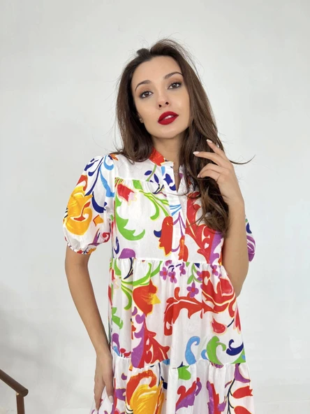 5522 ELBİSE-LOUİSVİLLE - Resim 5