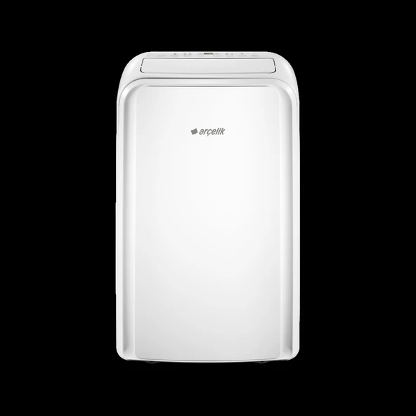 Arçelik 12220 P Mobil Portatif Klima ürün görseli 1