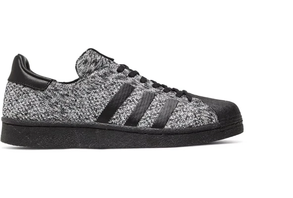 Adidas Superstar Boost SE SNS Social Status Spor Ayakkabı BY2912 ürün görseli 1