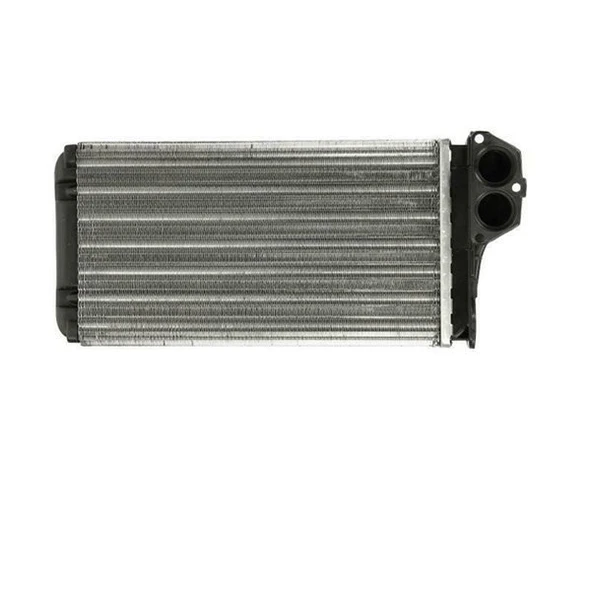 Citroen Xsara Picasso Kalorifer Radyatörü (1999-2006) 6448G3 2081822AL 1.6, 1.8, 2.0 HDI ürün görseli 1