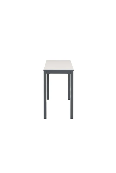 Arpelia Balkon Masası 120X45 CM - Resim 3