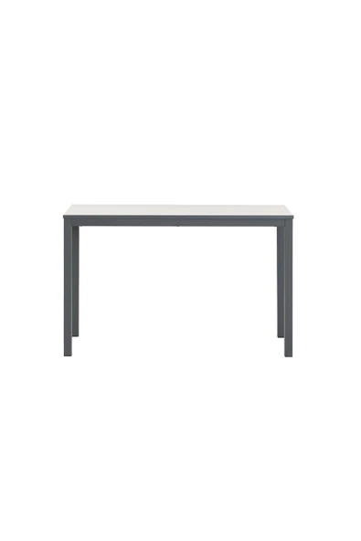 Arpelia Balkon Masası 120X45 CM ürün görseli 1