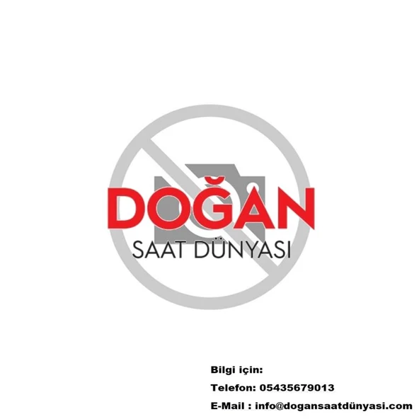Daniel Klein DKE.1.10552-2 Erkek Kol Saati ürün görseli 1
