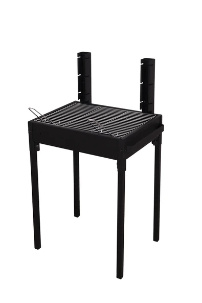 Arpelia Mangal 52X40 CM - Resim 5