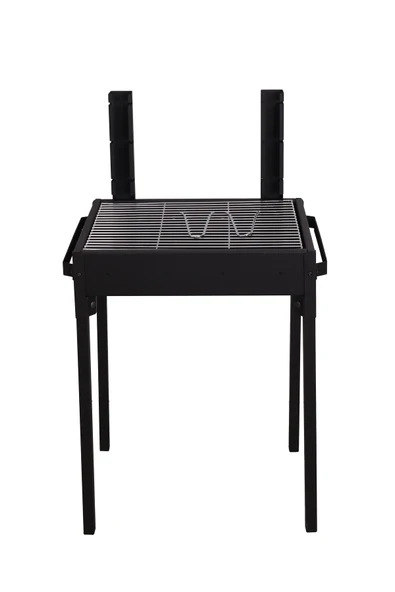 Arpelia Mangal 52X40 CM - Resim 4