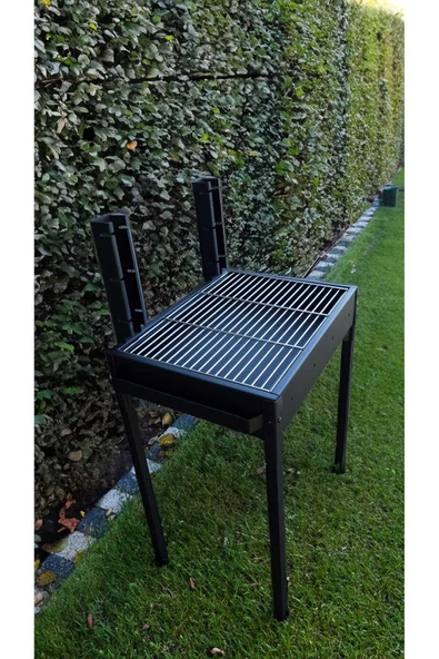Arpelia Mangal 52X40 CM ürün görseli 1