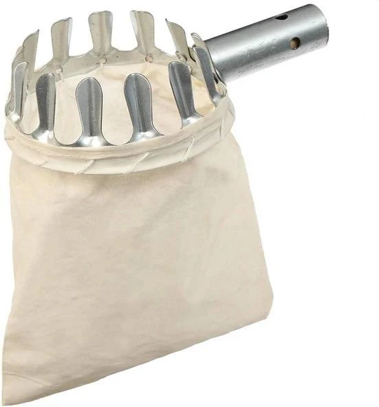 Handy 2014 Meyve Toplama Aparatı 16Cm ürün görseli 1