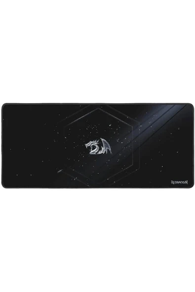 Redragon P041 Xeon XL Su Geçirmez 90 cm x 40 cm x 0,3 cm Oyuncu MousePad ürün görseli 1