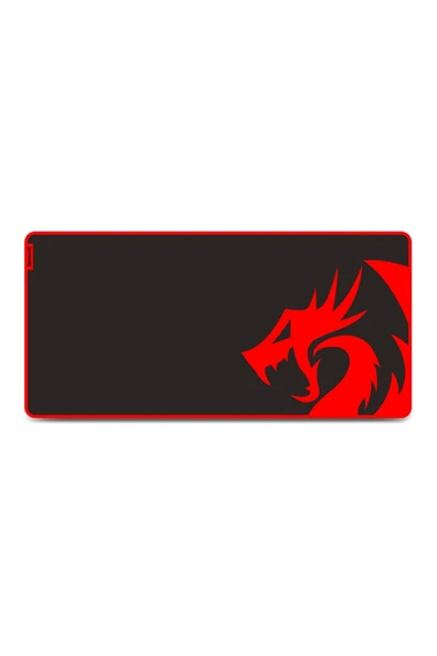 Redragon P006A Kunlun Su Geçirmez 80 cm x 40 cm Oyuncu Mouse Pad ürün görseli 1