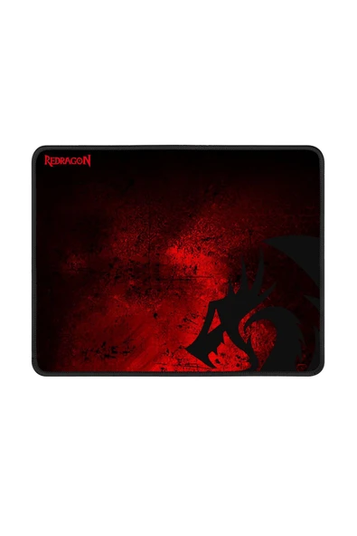 Redragon P016 Pısces Su Geçirmez 33 cm x 26 cm Oyuncu Mouse Pad ürün görseli 1