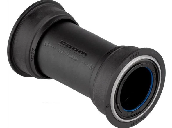 Sram Dub BB386 Road Orta Yatak ürün görseli 1