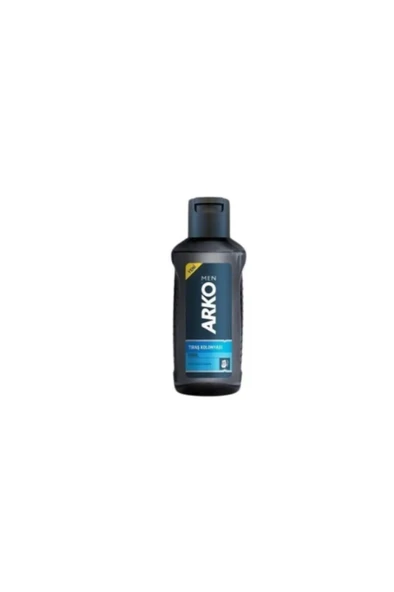 Arko Men After Shave Tıraş Kolonyası 255 Ml - Cool ürün görseli 1