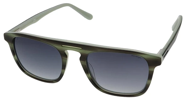 Slazenger 6867.C3 51 Polarize Erkek Güneş Gözlüğü ürün görseli 1