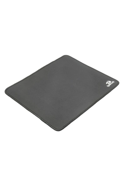 Redragon Flick S Su Geçirmez 25 cm x 21 cm x 0,4 cm Oyuncu Mousepad ürün görseli 1