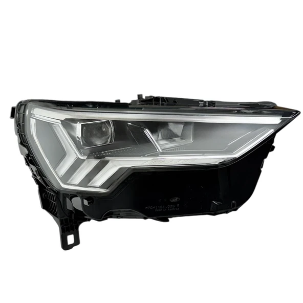 FAR Q3 19-23 RH (BEYİNLER ÜSTÜNDE) ürün görseli 1