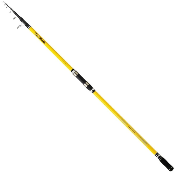 Daiwa Procaster 4,20m 70-150gr Teles Kamış ürün görseli 1