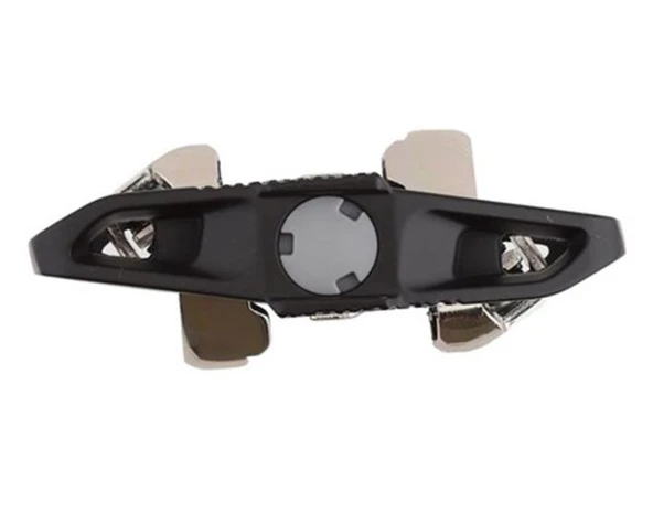 Look X-Track En-Rage Mtb Enduro Pedal - Resim 2