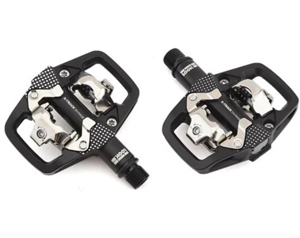 Look X-Track En-Rage Mtb Enduro Pedal ürün görseli 1