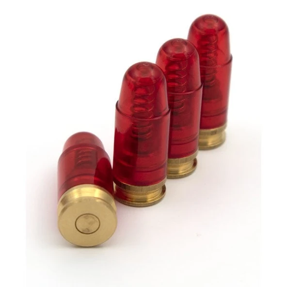 STERLING Tetik Düşürücü cal .45ACP (1/6) ürün görseli 1