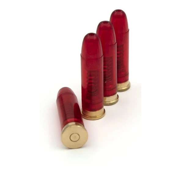 STERLING Tetik Düşürücü Cal .38 Special (1/6) ürün görseli 1