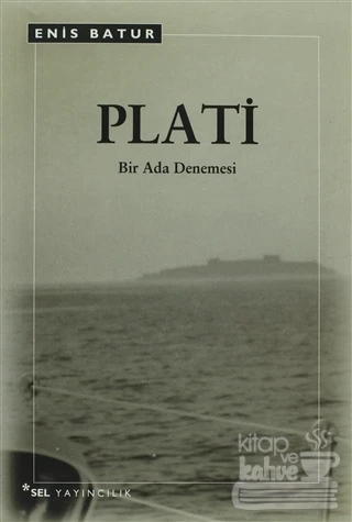 Plati - Resim 2