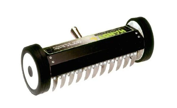 Handy 4210 Tekerlekli Çim Havalandırma Tırmığı Vertikat ürün görseli 1