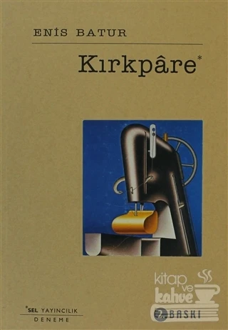 Kırkpare - Resim 2