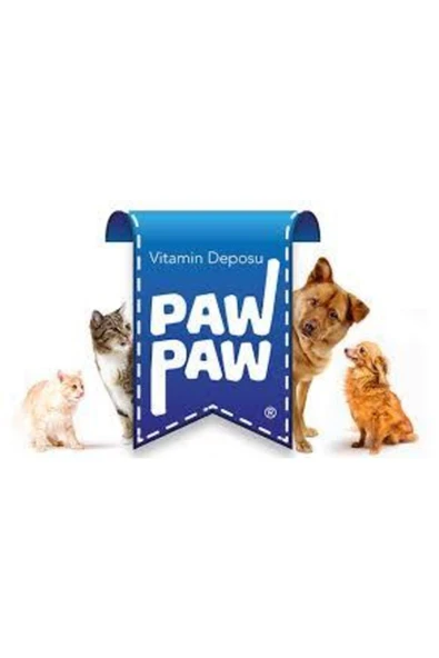 Gurme Kedi Maması 900 Gr - Resim 3