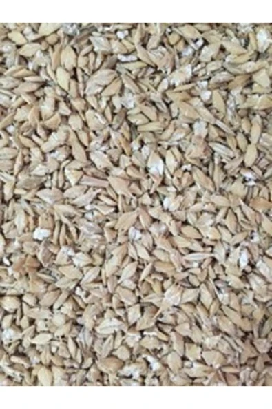 Arpa Ezmesi (40 Kg) ürün görseli 1