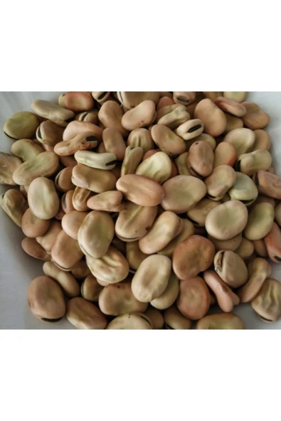 Kuru Bakla 1 Kg ürün görseli 1