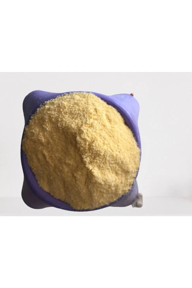 Soya Küspesi 5 Kg ürün görseli 1
